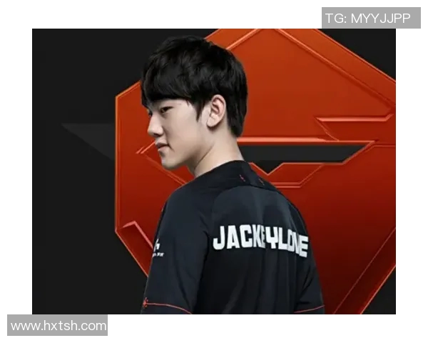 TES反击战术分析：CSGO赛事中的得失与启示