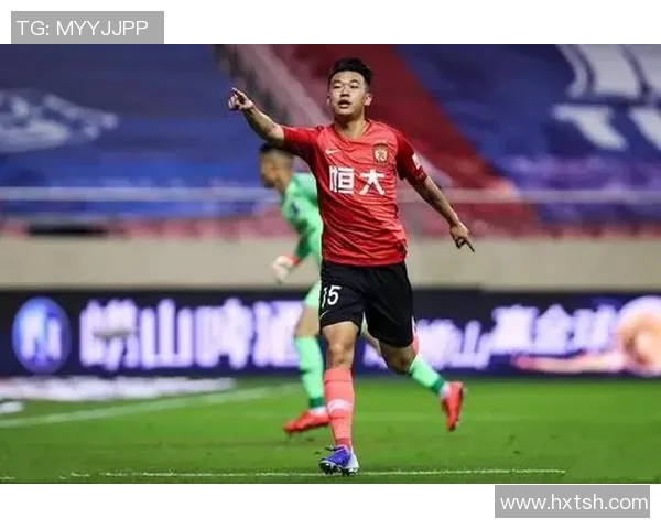 广州篮球队技术争议引发热议球迷与专家各抒己见探讨未来发展方向