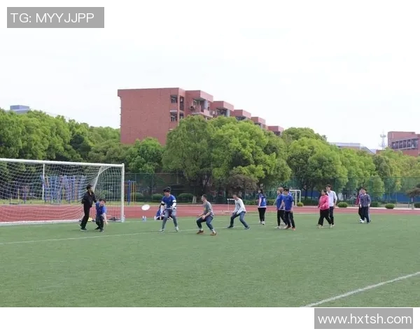 广州飞盘队近期状态分析与发展前景探讨