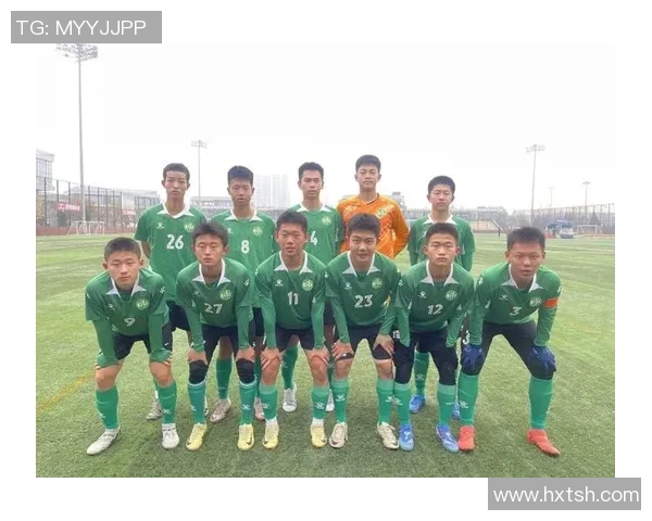 赛后分析：西安网球队与武汉网球队比赛中的关键经验与教训总结