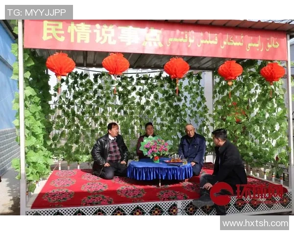 重庆足球队逆袭之路的真实故事与奋斗精神全记录