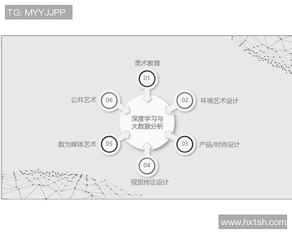 重庆篮球队与上海篮球队赛后复盘分析意识对抗与战术执行的深度探讨