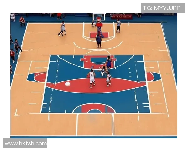 以防守为核心策略探索团队竞技运动中的战术布局与执行方式