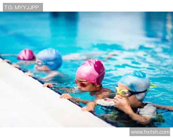 提升游泳技巧与训练效果的全面指南 从基础动作到高级技巧的系统解析