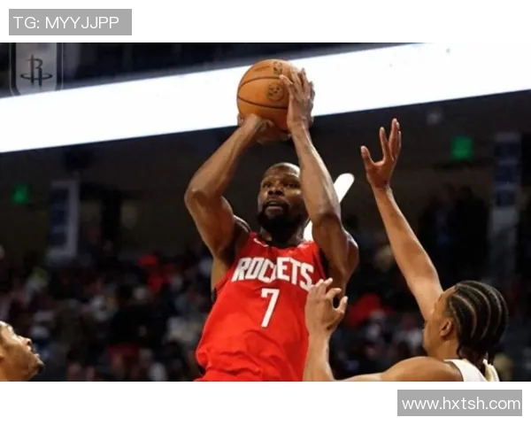 火箭队主帅执教风格及带队成绩详解