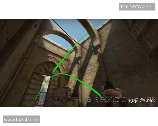 CSGO战术分析：深入探讨JDG中路突破的成功策略与关键要素