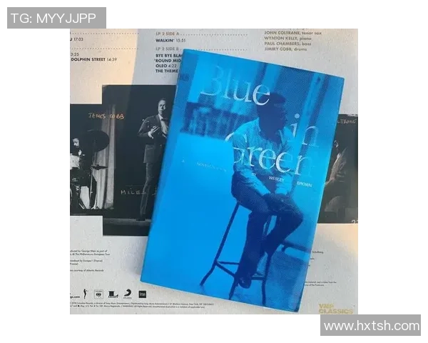 爵士乐的独特魅力：从音乐风格到文化影响的深度探索与思考