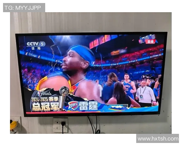 精彩NBA直播全程回放及赛况分析 让你不错过每一刻激动人心的瞬间