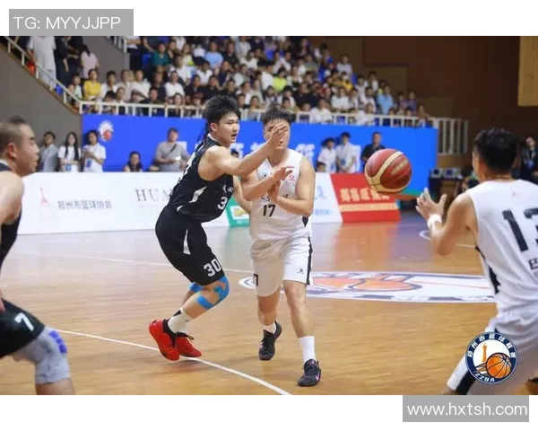 激烈角逐：全球顶级体育赛事背后的战略布局与精彩瞬间