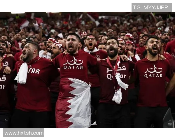 上海足球队战术解析与未来发展展望聚焦足球领域的深度探讨