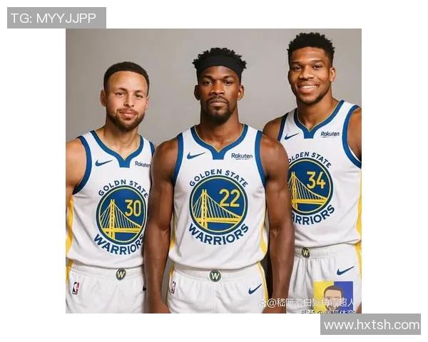 森林狼新赛季阵容深度解析：年轻球员崭露头角 目标突破季后赛困境