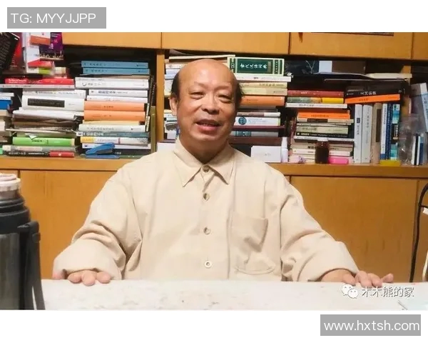 赵军专访：从青涩少年到篮球巨星的成长之路与心路历程回顾