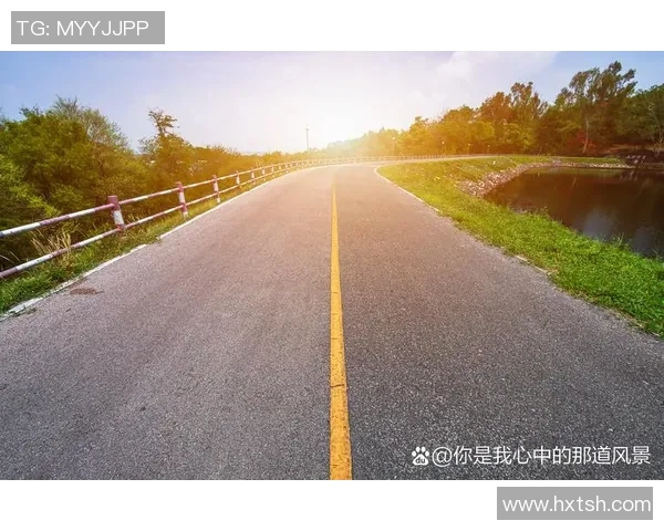 城市赛特别报道：BLG如何在挑战中实现自我转型与突破之路