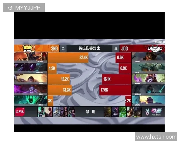 广州滑板队配合表现的数据分析与战术优化研究