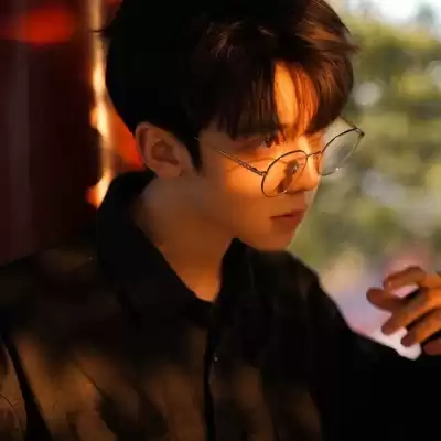 段绮玉